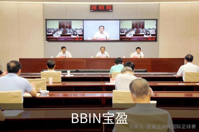 关于BBIN宝盈